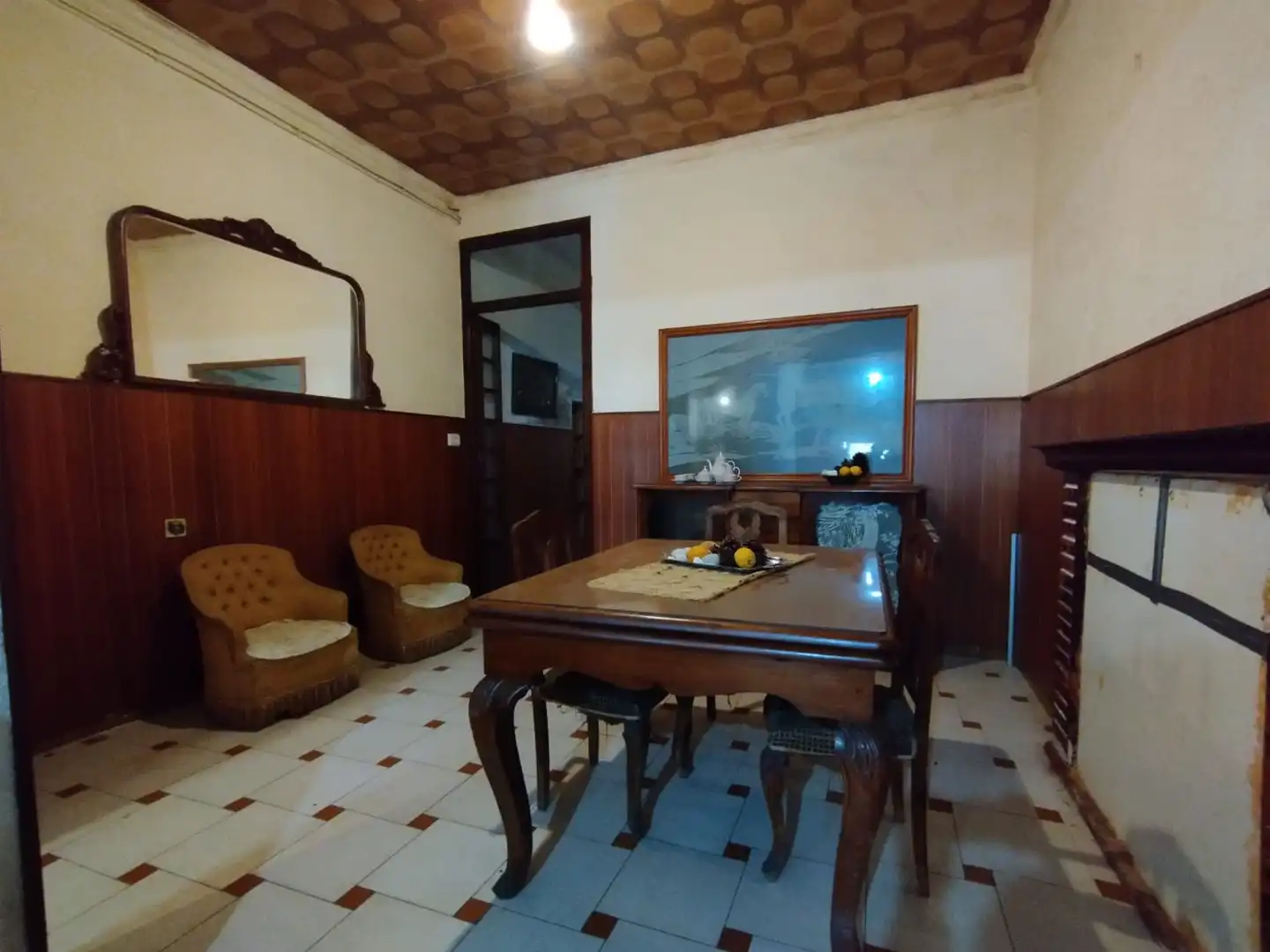 Haus mit Terrasse zum Verkauf in del Mar, imagen 43