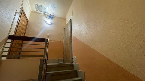 Photo 3 of Flat for sale in Calle Obispo Álvarez Lara, Linarejos, Linares