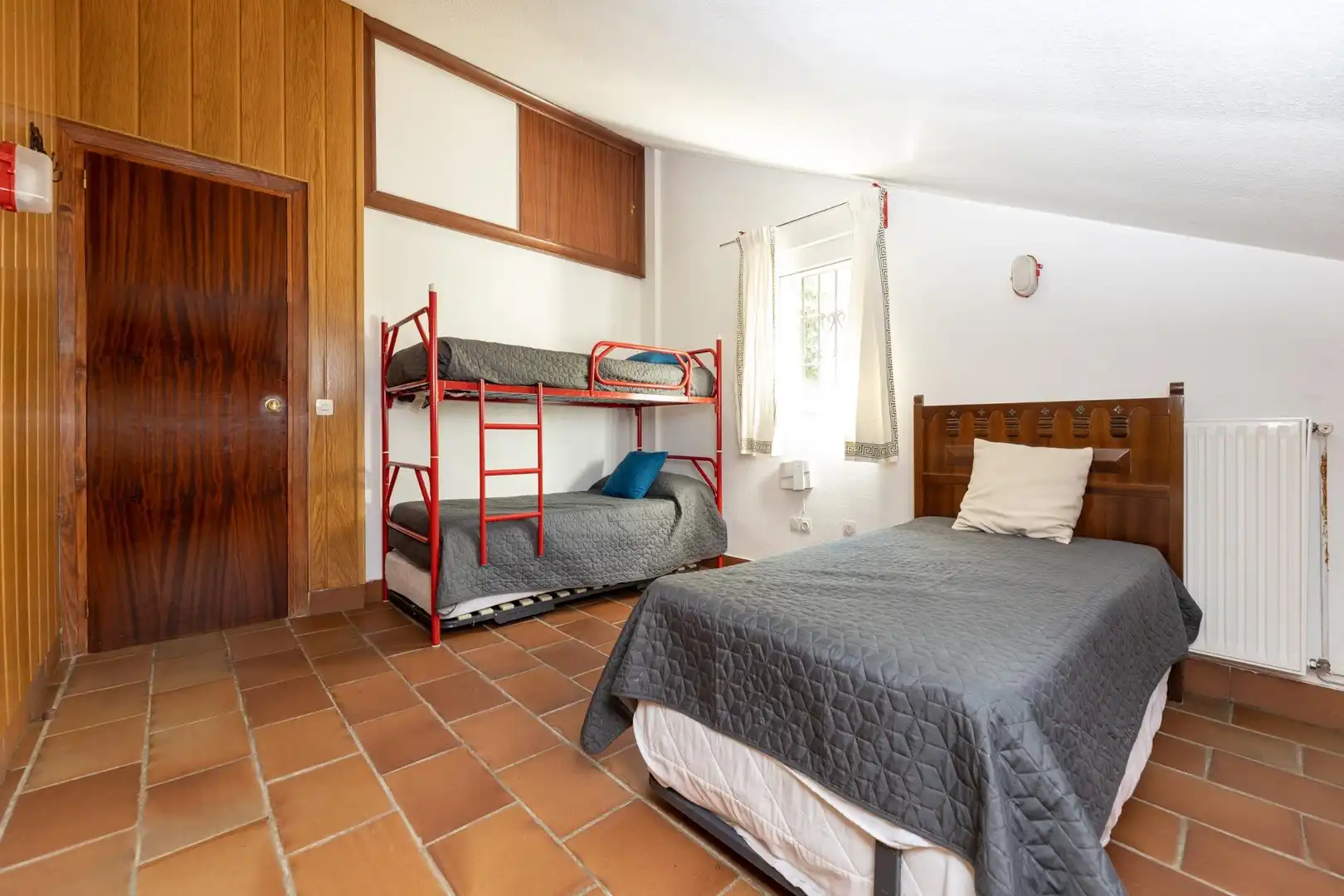 Landhaus mit Garten zum Verkauf in Calle DISEMINADO-POL 46-PAR 44, imagen 20