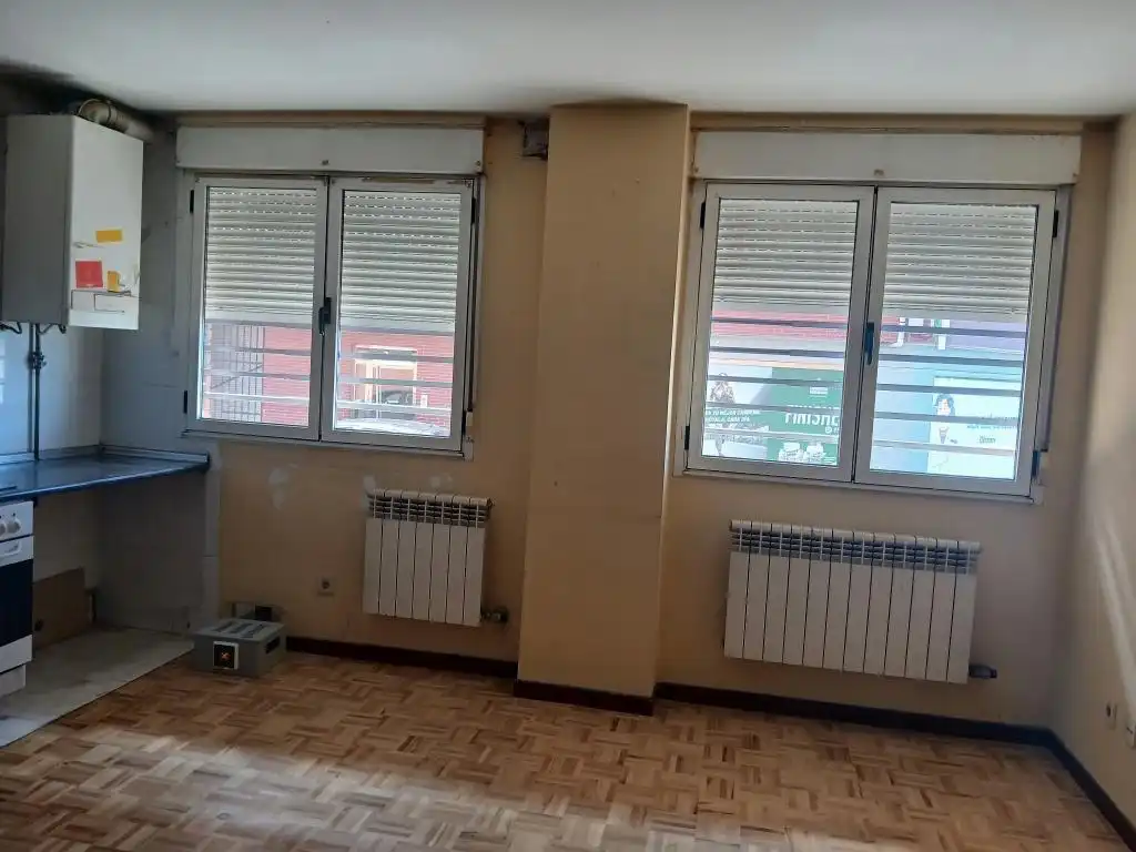Flat with lift for sale in Villaquilambre, imagen 6