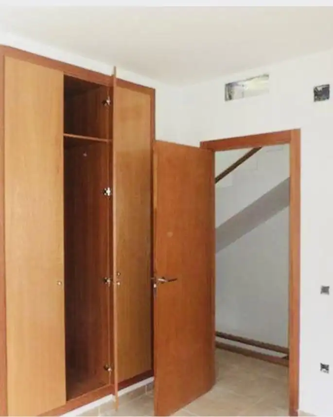 Casa con giardino in vendita a De La Vía Láctea, imagen 14