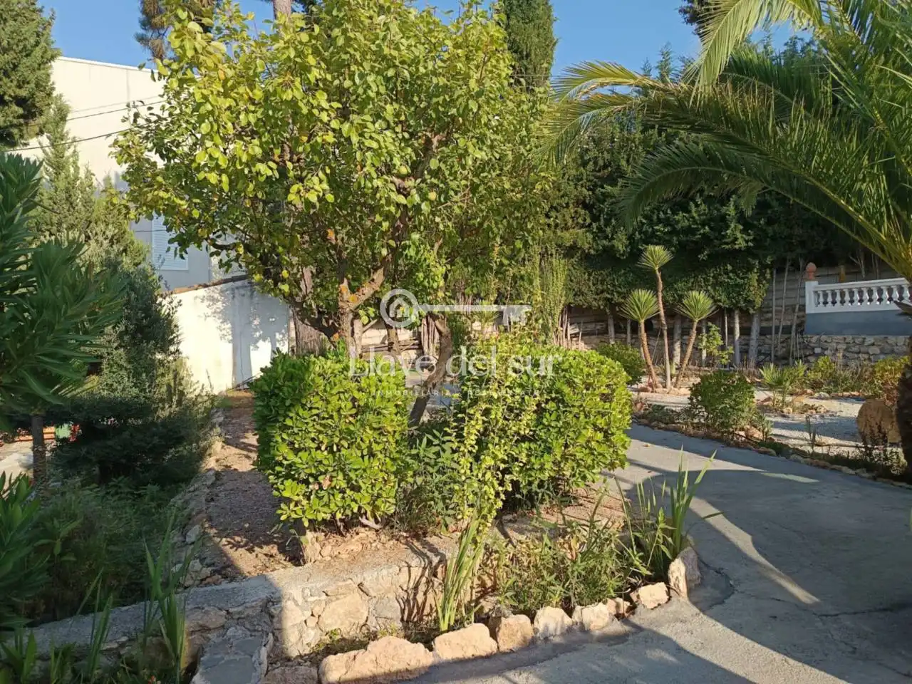 House with pool for sale in Calle Venta del Peral 1, imagen 30