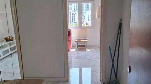 Photo 5 of Flat for rent in Carrer de Les Alqueries de Bellver, Barrio de Benicalap, Valencia Capital
