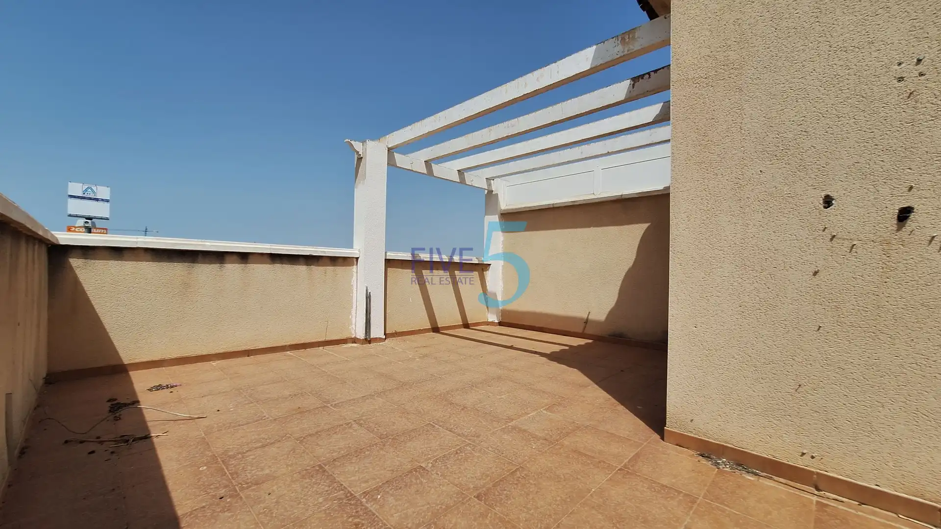 Maison avec terrasse à vendre à Ciudad Quesada, imagen 31