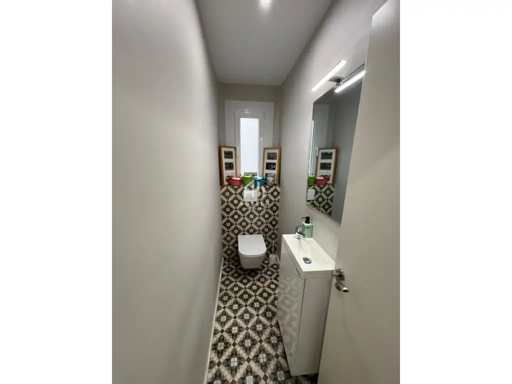 Wohnung mit Aufzug zum Verkauf in Príncep de Viana - Clot - Xalets Humbert Torres, imagen 10