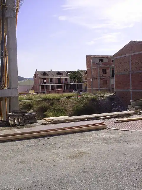 Terreni e lotti in vendita a Alcaudete