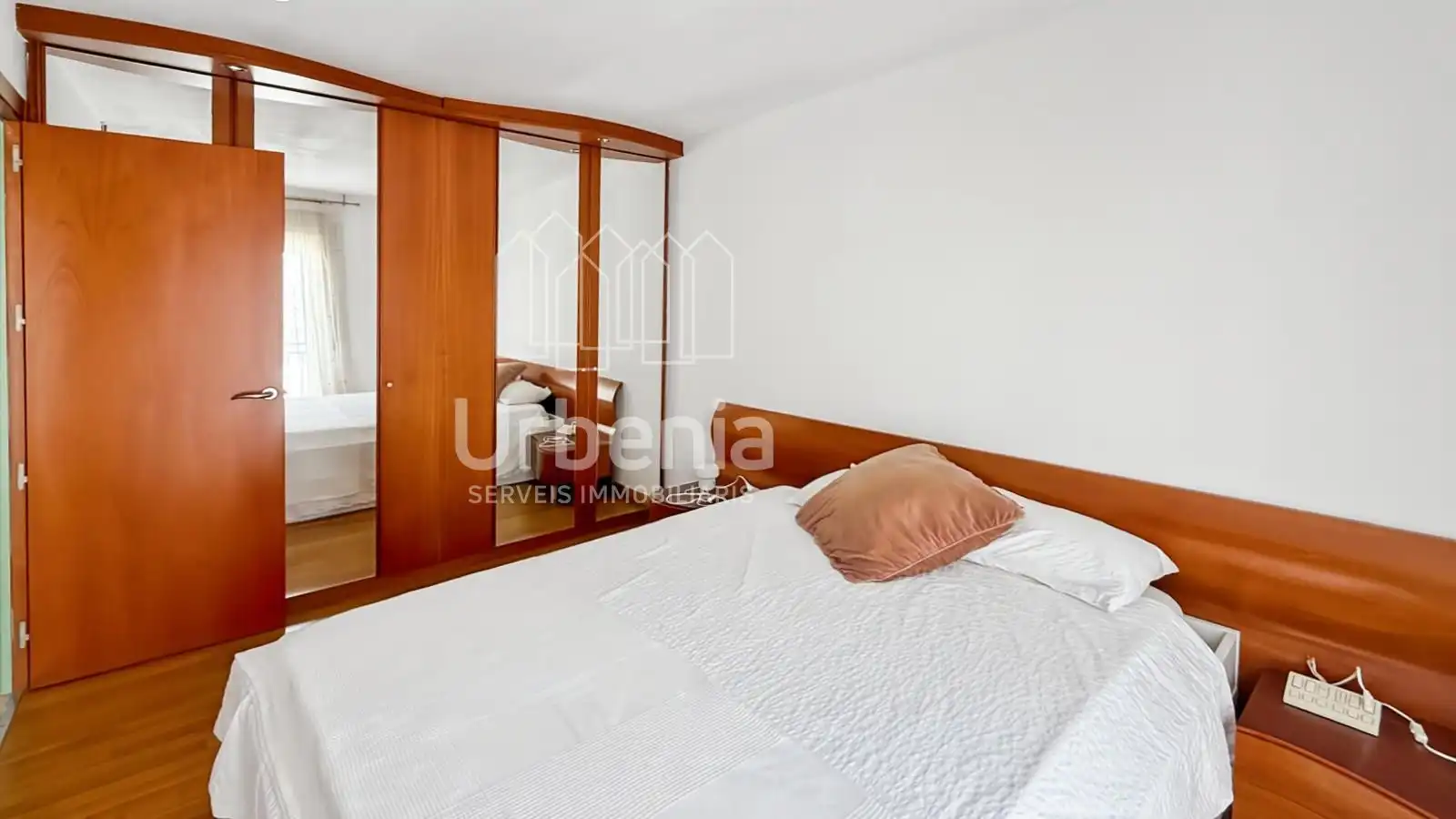 Casa en venda a Arenys de Munt, imagen 17