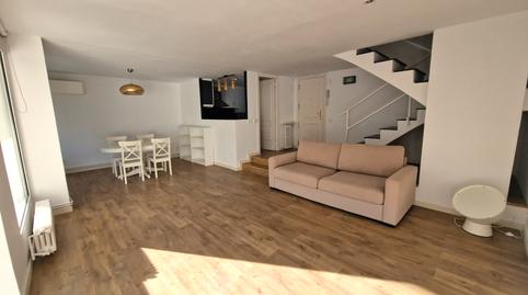 Photo 5 of Duplex to rent in Avinguda D'europa, Gavà Mar, Barcelona