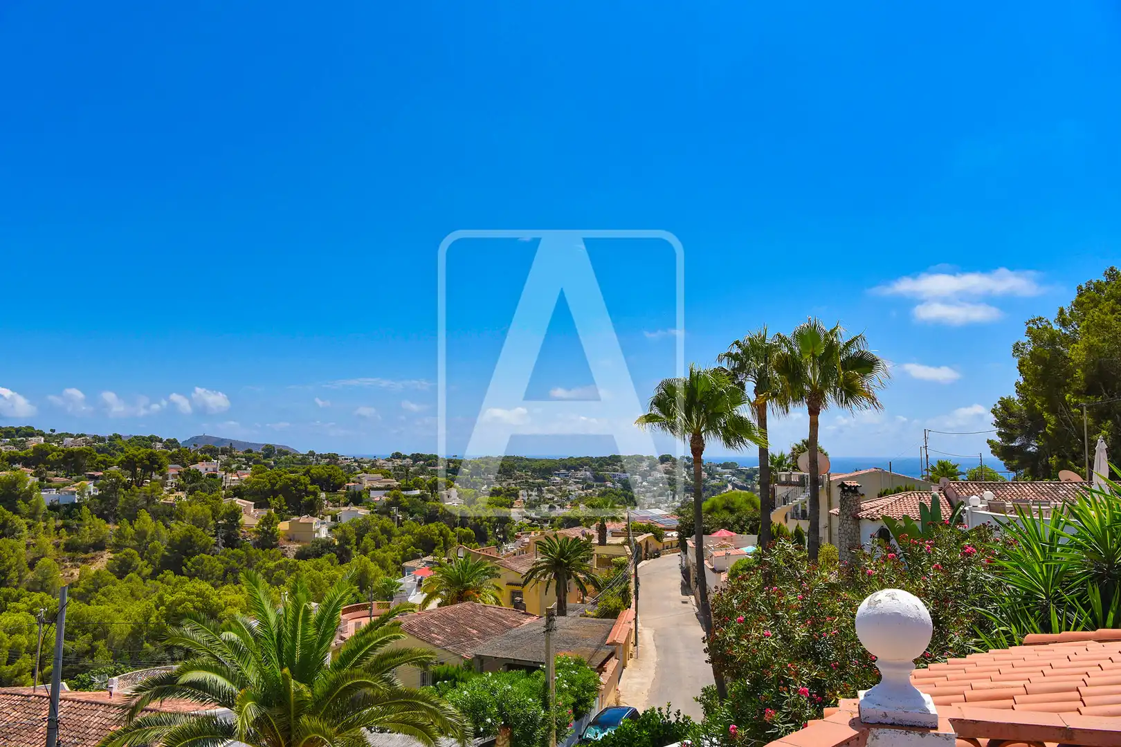 Villa avec piscine à vendre à Cala Advocat - Baladrar, imagen 47