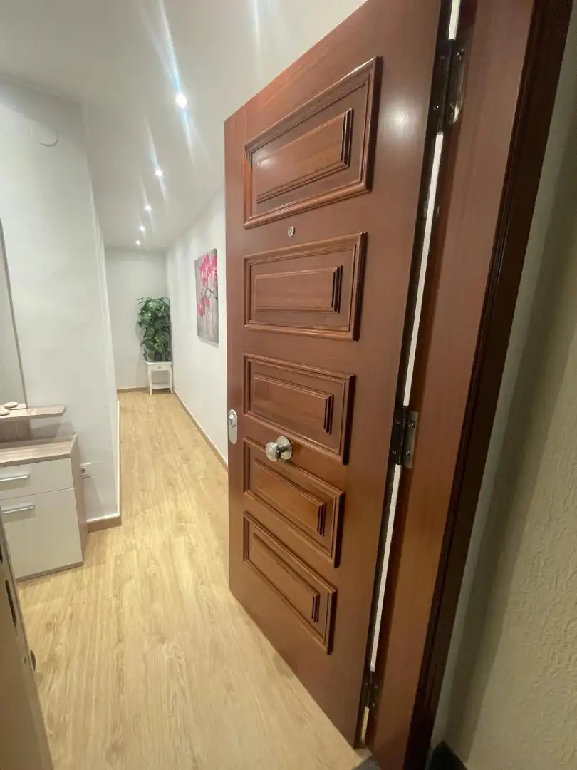 Apartment mit Aufzug zum Verkauf in Carrer de Galícia, imagen 15
