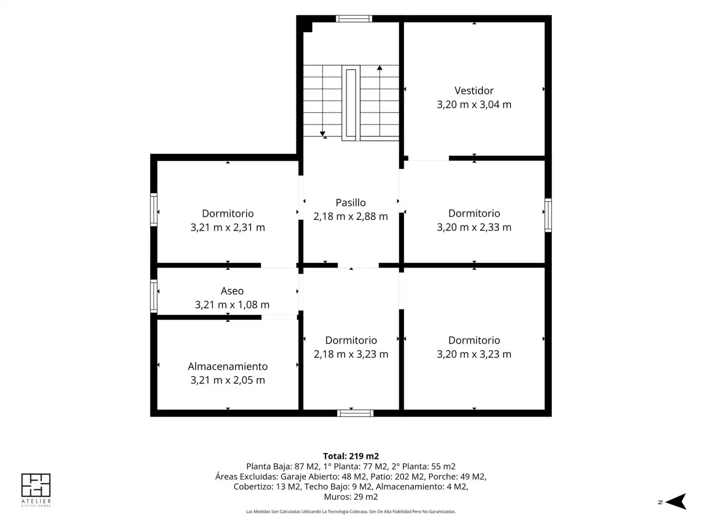 Houses for sale in Canfranc, Huesca
