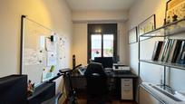 Attic for sale in Sant Joan Baptista, imagen 3