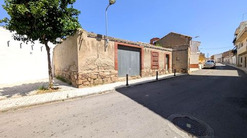 Photo 2 of Residential for sale in Madroñal, Arrayanes, Linares