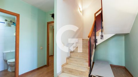 Foto 3 von Maisonette zum Verkauf in Cl Sant Lluis, Diagonal - Colomeres, Gavà