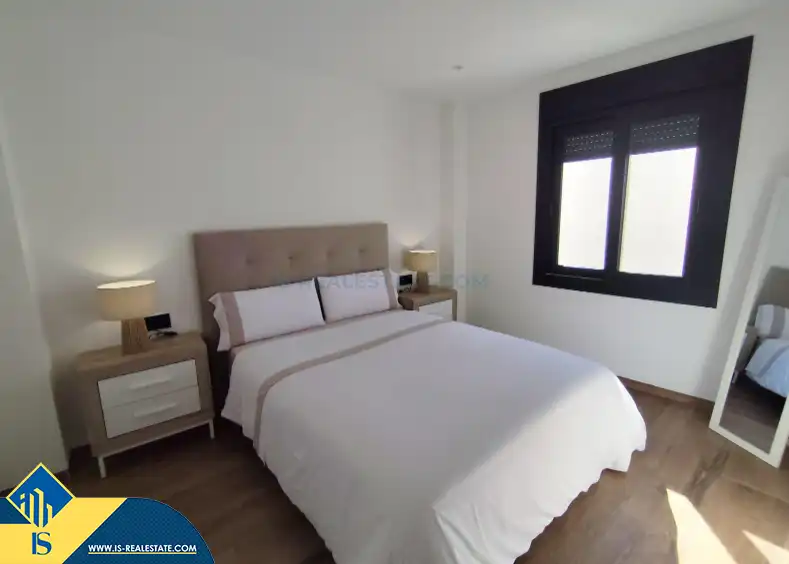 Villa avec piscine à vendre à Los Balcones - Los Altos, imagen 10