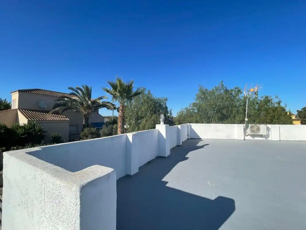 Country homes for sale in Partida Hoya, La Foia - Daimés - Asprella