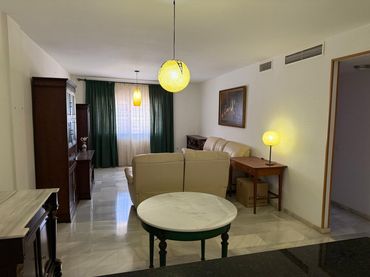 Ground floor for sale in Campanillas