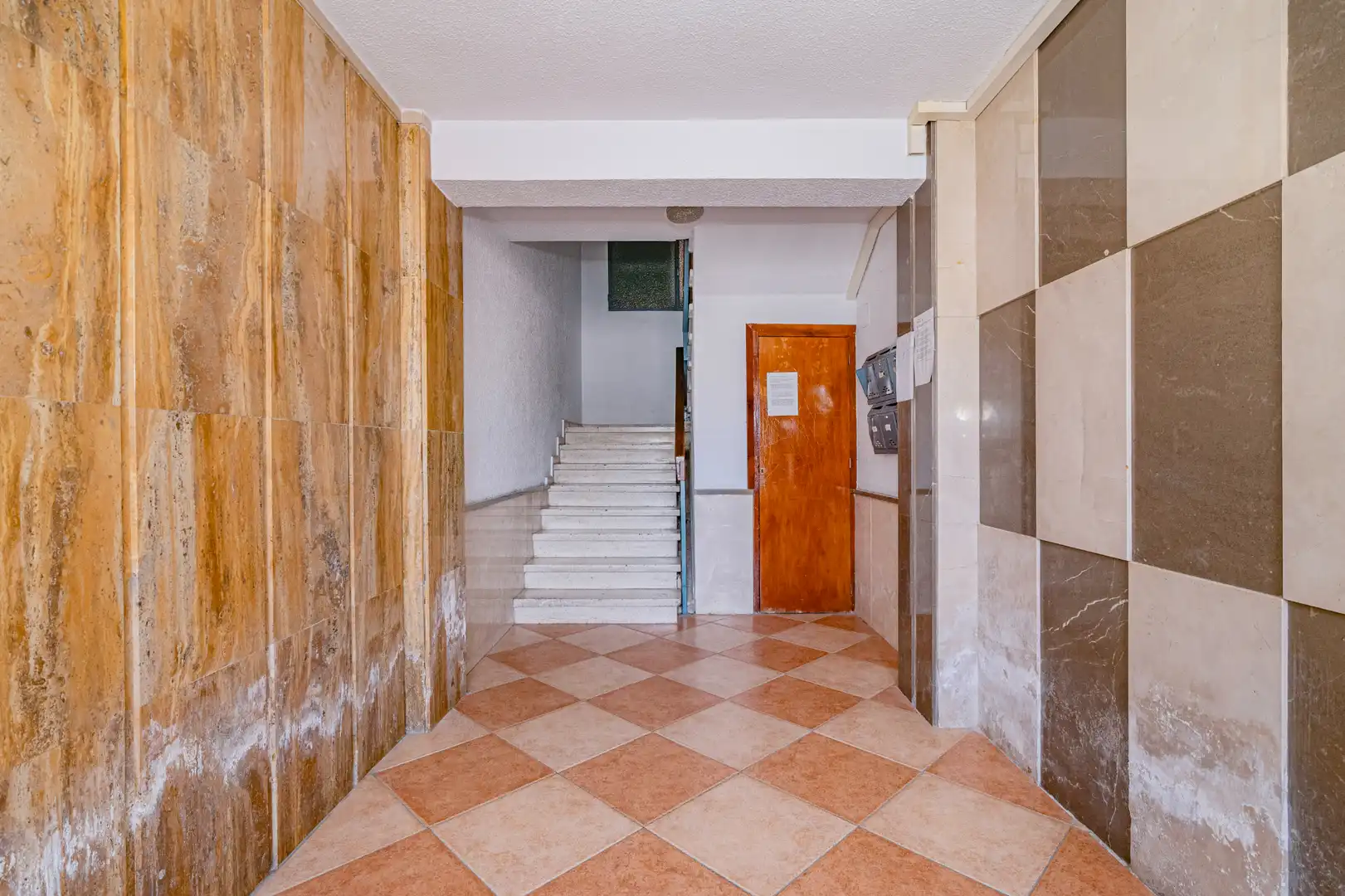 Pis en venda en Armilla amb Terrassa i Balcó