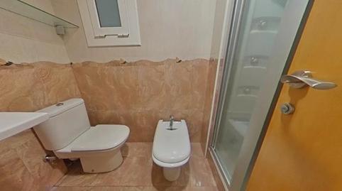 Foto 4 de Pis en venda a Avinguda de Catalunya, Lloreda, Barcelona