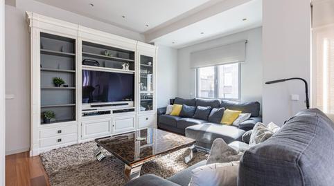 Foto 4 de Piso en venta en La Fama,  Murcia Capital