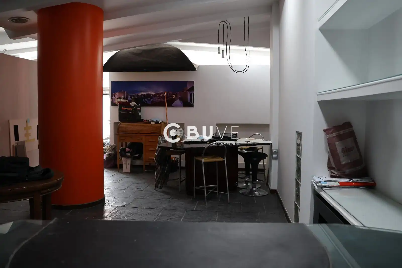 Casa in vendita a N/A, imagen 5