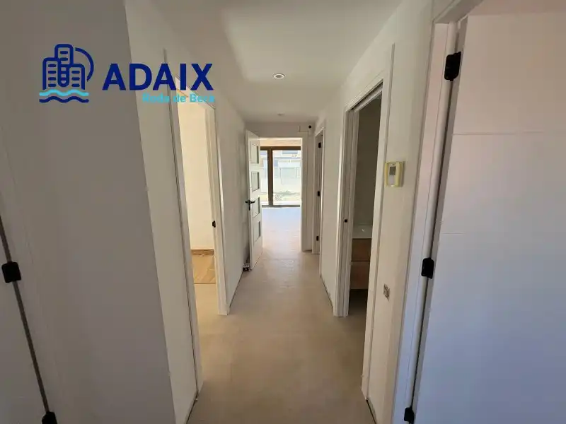 Casa o chalet en venta en Roda de Berà con Calefacción, Terraza y Piscina