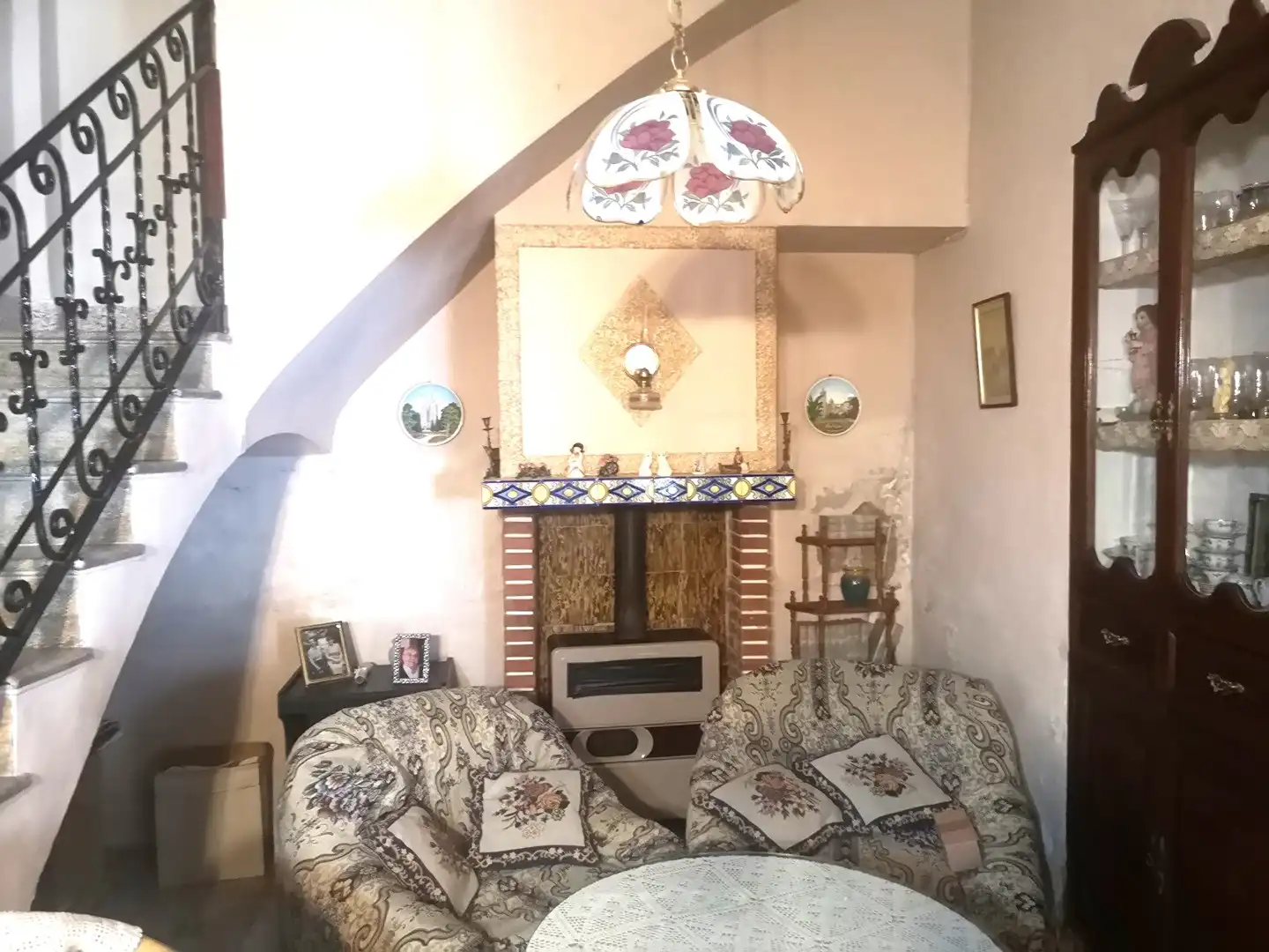 Reihenhaus zum Verkauf in JUAN DE JUANES 21, imagen 8