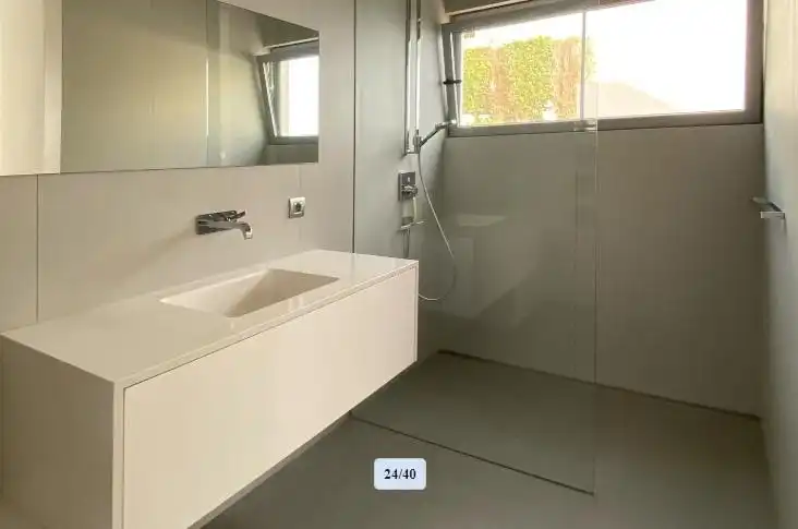 Villa avec piscine à vendre à Maryvilla, imagen 24