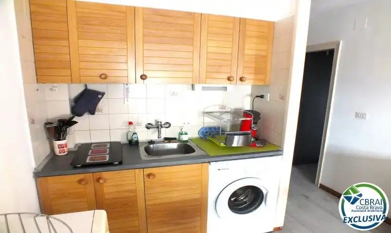 Piso en venta en del Bergantí 12, imagen 6