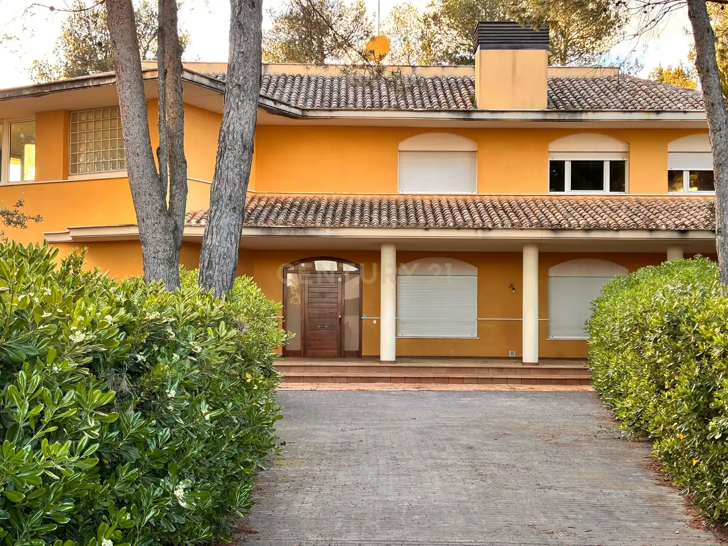 Casa in vendita a Avinguda de les Neveres, 22, Banyeres de Mariola, Spain 22, imagen 15