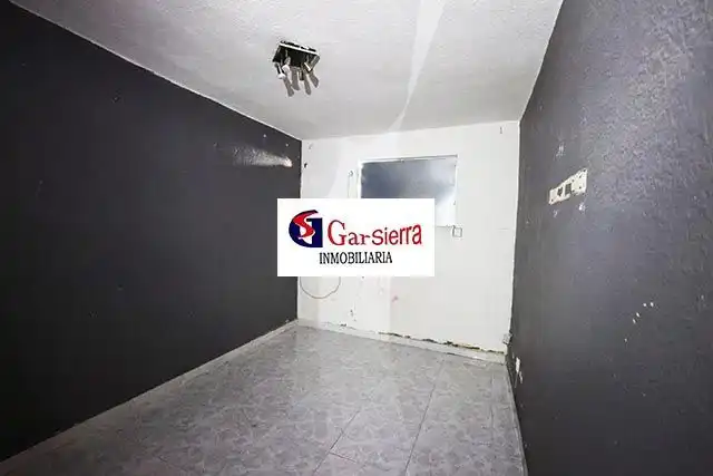 Pis en venda en Madrid amb Calefacció