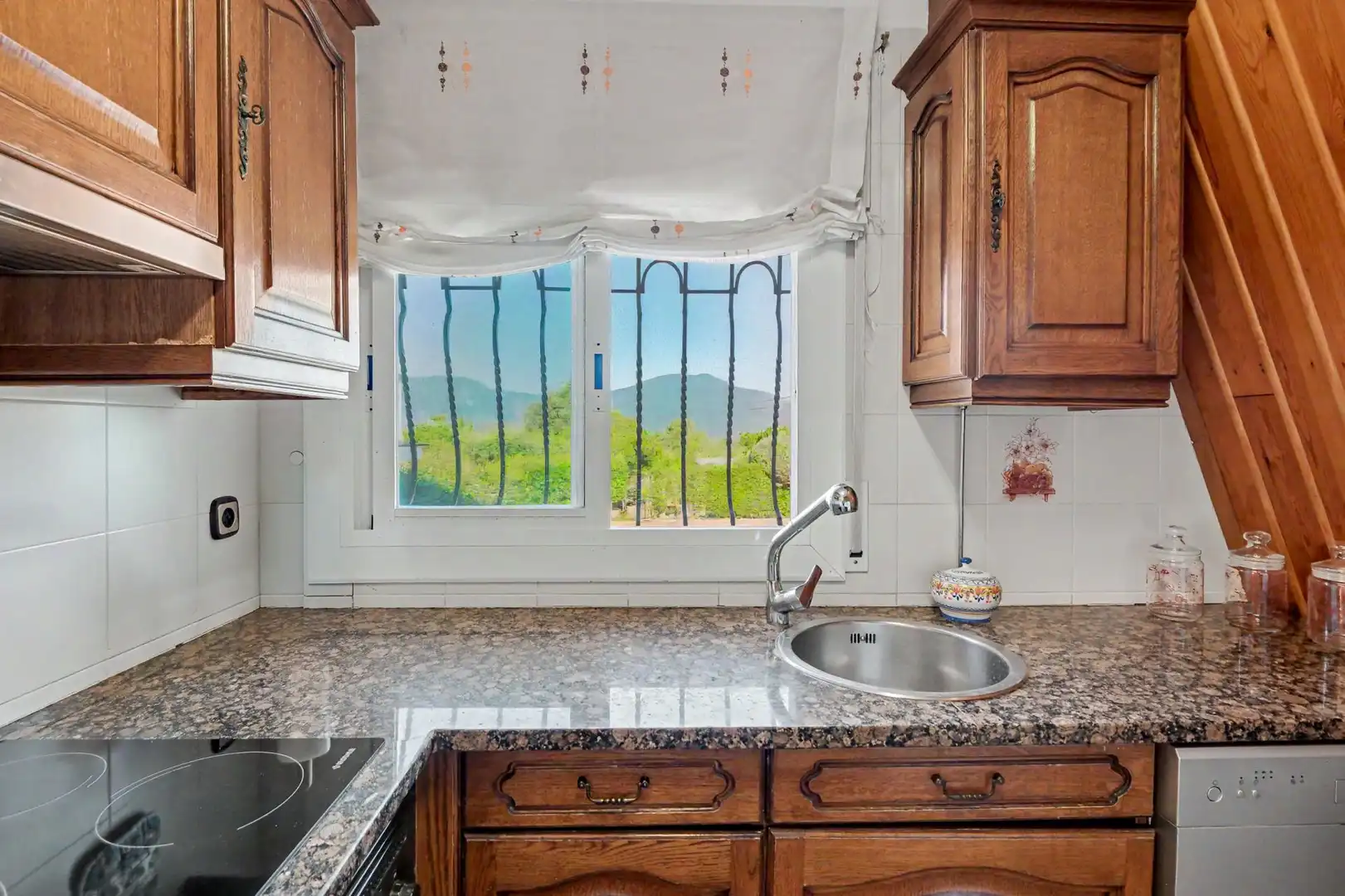 Villa avec piscine à vendre à 9 Carrer del Gironès, imagen 16