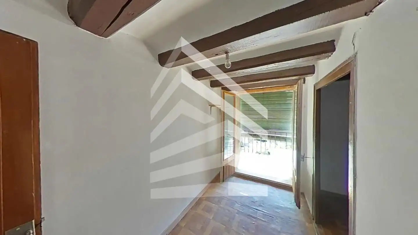 Casa en venda a Del Raval, imagen 32
