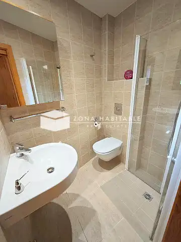 Casa aparellada amb jardí en venda a Ordino - Ansalonga - Sornàs, imagen 16