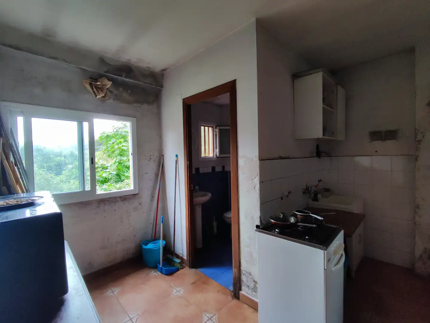 Casa o chalet en venta en Calle Can Perejoanet, Gelida
