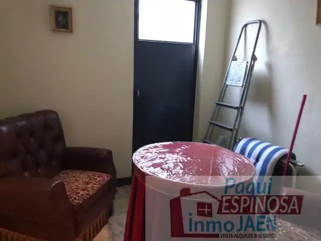 Casa in vendita a Torredonjimeno, imagen 10