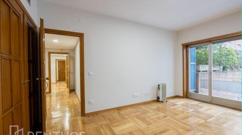 Photo 5 of Flat to rent in Del Pintor Rosales, Argüelles, Madrid