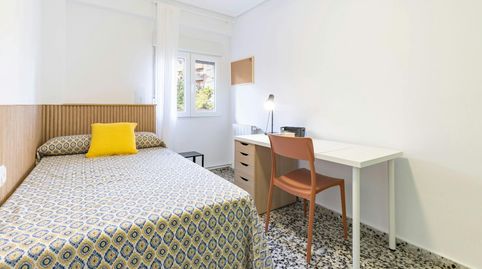 Foto 2 de Habitació a N/a, Els Orriols, Valencia Capital