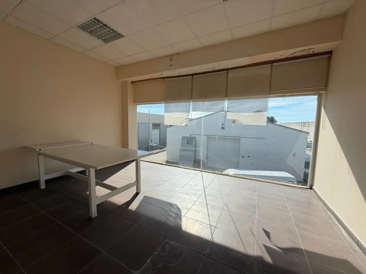 Nave industrielle à vendre à Los Franceses – La Vega, imagen 16