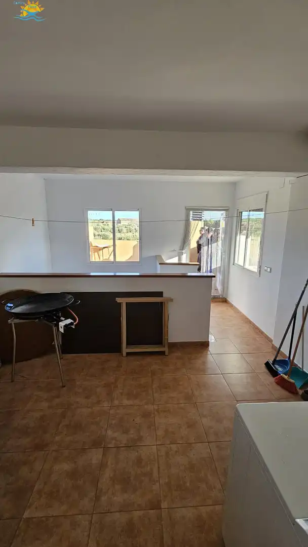 Maison avec terrasse à vendre à Fuenterrobles, imagen 15