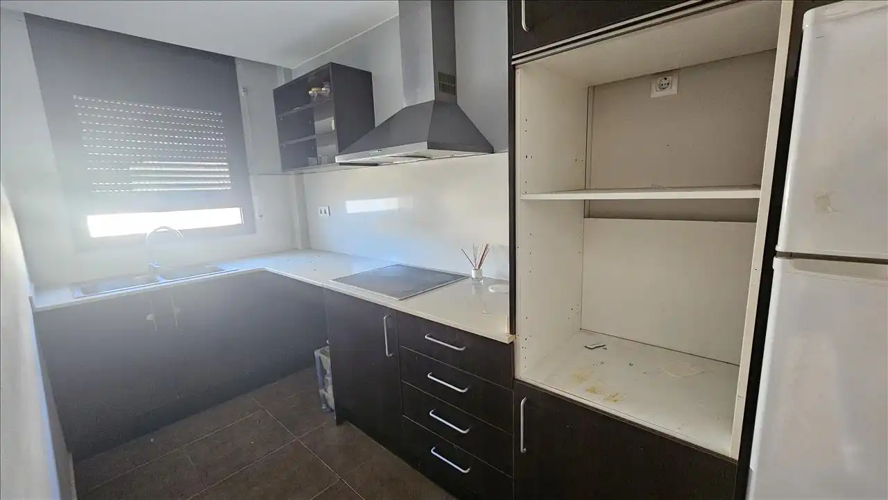 Wohnung mit Aufzug zum Verkauf in Vilajuïga, imagen 6
