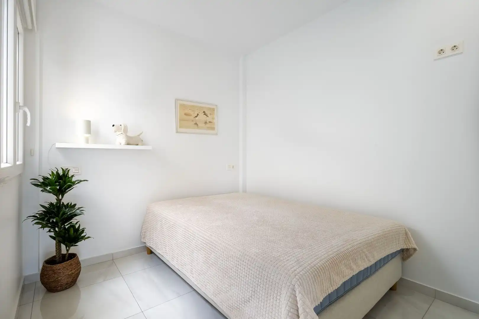 Maison mitoyenne à vendre à Los Balcones - Los Altos, imagen 15