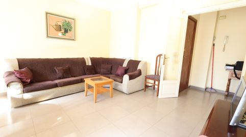 Foto 4 de Apartamento en venta en N/a, Centro - Muelle Pesquero, Torrevieja