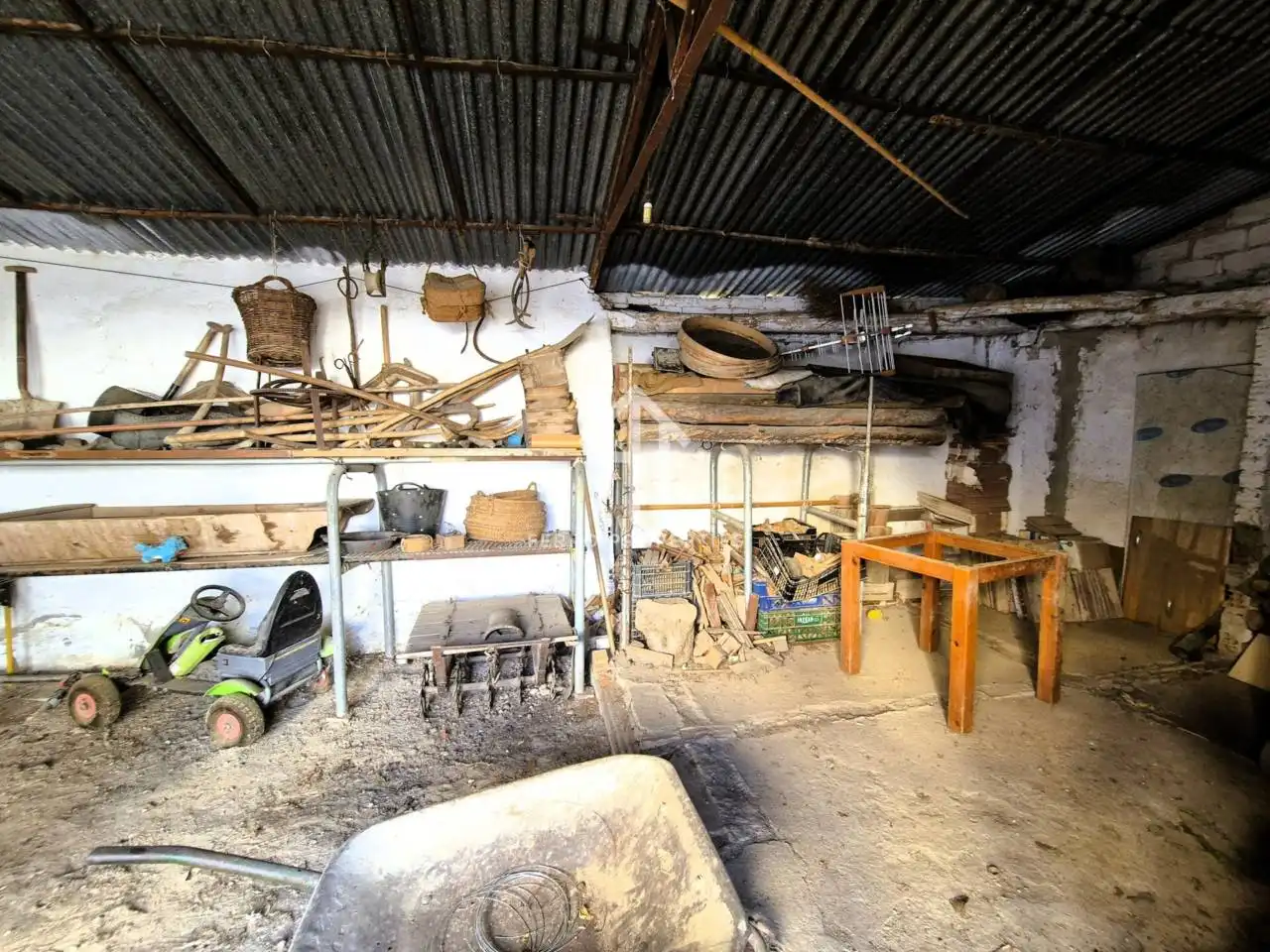 Maison avec piscine à vendre à Urbanizacion Plines, imagen 30
