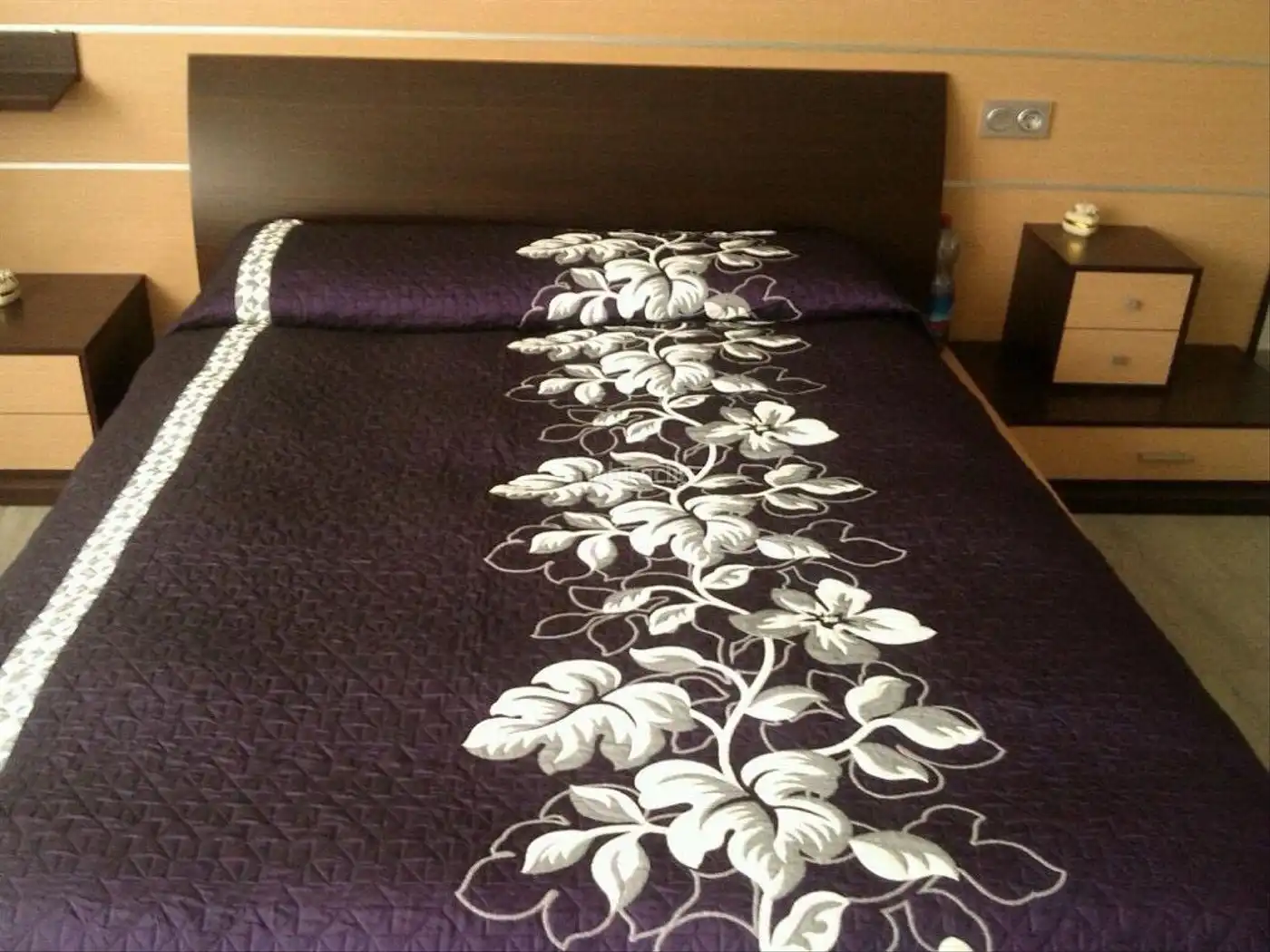 House for sale in Avenida Veredas 89, imagen 10