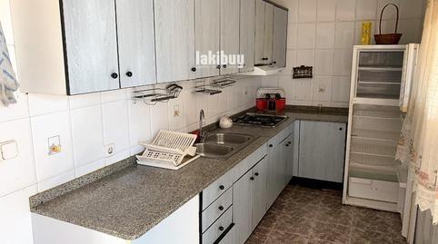 Foto 4 de Casa o chalet en venta en De la Muralla, Balaguer, Lleida