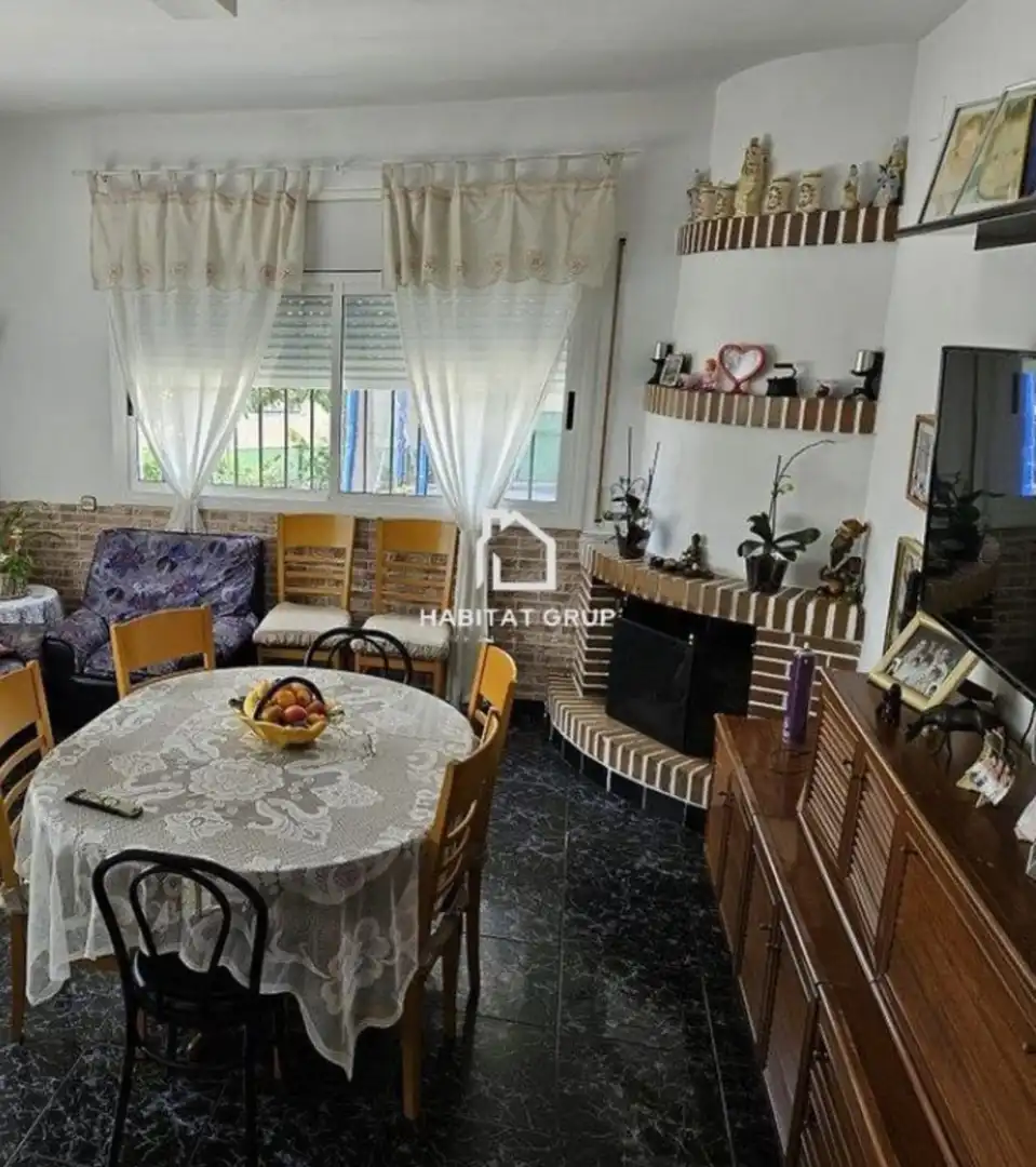 Maison avec jardin à vendre à Terrabrava - Tordera Parc, imagen 11