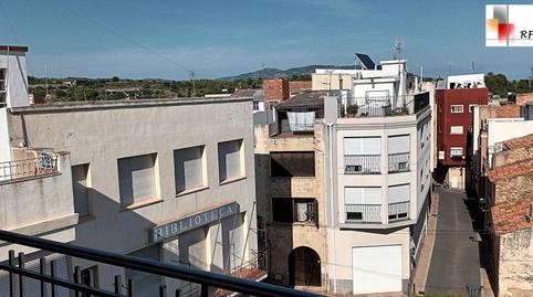 Foto 2 de Apartamento en venta en Torreblanca, Castellón