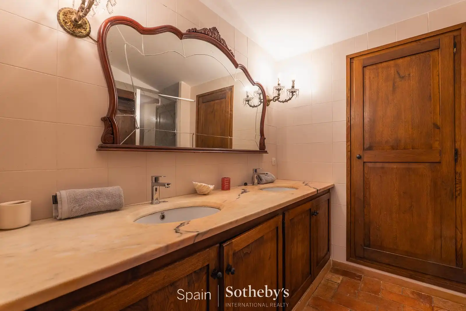 Casa con jardín en venta en Carrer Sa Punta Negra 15, imagen 24