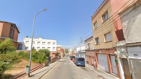 Foto 3 von Wohnung zum Verkauf in Can Puiggener, Sabadell